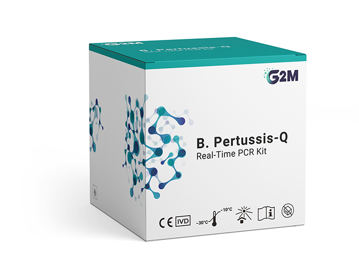 Pertussis-Q